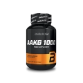 Biotech AAKG 1000, 100 tab.