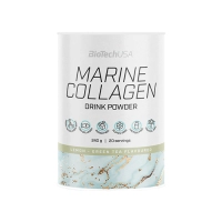 Biotech Marine Collagen 240 g...