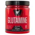 BSN DNA Glutamine - 60 porcijų (309 g.)