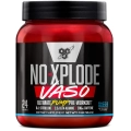 BSN N.O. Xplode VASO 420 g.