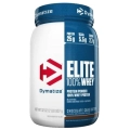 Dymatize Elite 100% Whey Protein 942 g