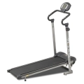 BĖGIMO TAKELIS EVERFIT TFK-SLIM-MAG