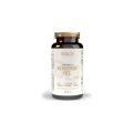 EvoLite Berberine HCL 60 kaps.