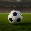 Futbolas