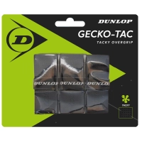 Apvija overgrip DUNLOP GECKO-TAC..