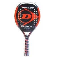 Paplūdimio teniso raketė DUNLOP FUSION PRO..