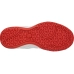 Teniso batai K-SWISS COURT SMASH OMNI 182 33,5 dydis