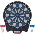 Darts taikinys UNICORN Sof Tip Non Electronic