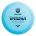 Diskgolfo diskas DISCMANIA Distance Driver NEO ENIGMA Evolution