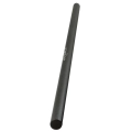 Aerobinė štangutė FIT BAR 1,00m 1 kg