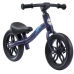 Balansinis dviratukas BIKESTAR 2-in-1 keičiamu rėmu