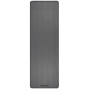 Jogos kilimėlis AVENTO 42MF 183 x 61 x 0,6cm