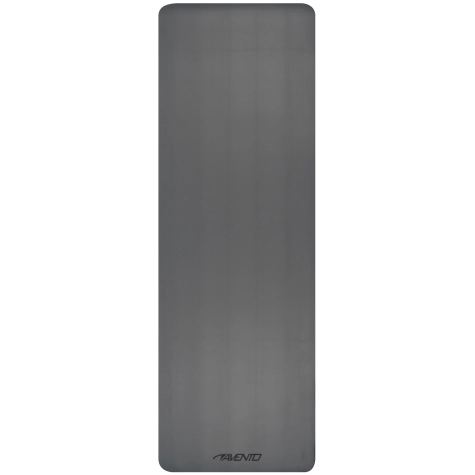 Jogos kilimėlis AVENTO 42MF 183 x 61 x 0,6cm