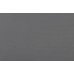 Jogos kilimėlis AVENTO 42MF 183 x 61 x 0,6cm
