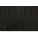 Jogos kilimėlis AVENTO 42MF 183 x 61 x 0,6cm