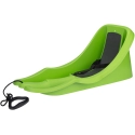 Rogutės RESTART Baby rider 0254 