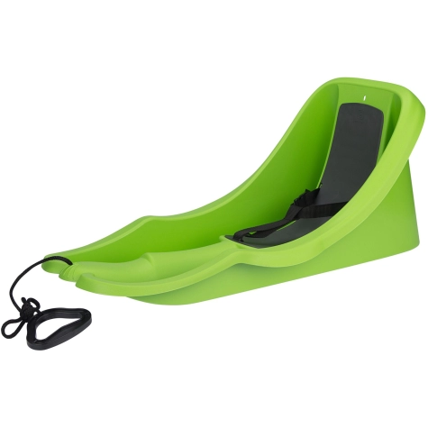 Rogutės RESTART Baby rider 0254 