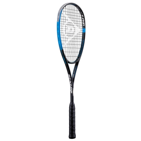 Skvošo raketė DUNLOP Sonic Core PRO 130 