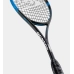 Skvošo raketė DUNLOP Sonic Core PRO 130 