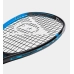 Skvošo raketė DUNLOP Sonic Core PRO 130 