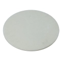 Picos kepimo akmuo TasteLab D37,5cm