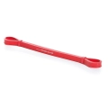 Juosta mankštai GYMSTICK  MINI POWER BAND lengva