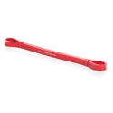 Juosta mankštai GYMSTICK  MINI POWER BAND lengva