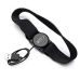 Širdies ritmo monitorius NORDICTRACK Arm band