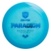 Diskgolfo diskas DISCMANIA NEO PARADIGM Evolution