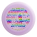 Diskgolfo diskas DISCMANIA D-LINE FLEX 3 Rainmaker Eagle Mcmahon
