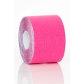 Kinezioliginis teipas GYMSTICK 63026-PI