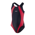 Maudymosi kostiumėlis mergaitėms BECO 5436 05 128 cm