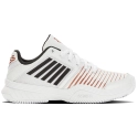 Teniso batai K-SWISS COURT EXPRESS HB 196 41.5 dydis