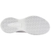 Teniso batai K-SWISS COURT EXPRESS HB 196 41.5 dydis