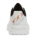 Teniso batai K-SWISS COURT EXPRESS HB 196 41.5 dydis