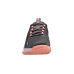 Teniso batai K-SWISS ULTRASHOT 007 39 dydis