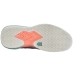Teniso batai K-SWISS ULTRASHOT 3 143 38 dydis