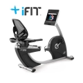 Dviratis treniruoklis NORDICTRACK R35