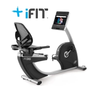 Dviratis treniruoklis NORDICTRACK R35..