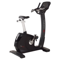 Dviratis treniruoklis TOORX PROFESSIONAL BRX-9500..