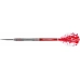 Strėlytės HARROWS RAPIDE W90 3x21gR