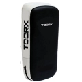 Bokso letena TOORX BOT-039