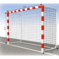 Rankinio tinklas TREMBLAY FH724 2vnt.