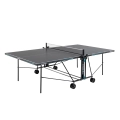 Teniso stalas DONIC Style 600 outdoor