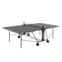 Teniso stalas DONIC Style 600 outdoor
