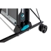 Teniso stalas DONIC Style 600 outdoor