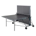 Teniso stalas DONIC Style 600 outdoor