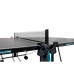 Teniso stalas DONIC Style 600 outdoor