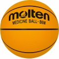 Krepšinio kamuolys MOLTEN B6M