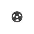 Svoris grifui TOORX DGN-TG D50mm 5kg